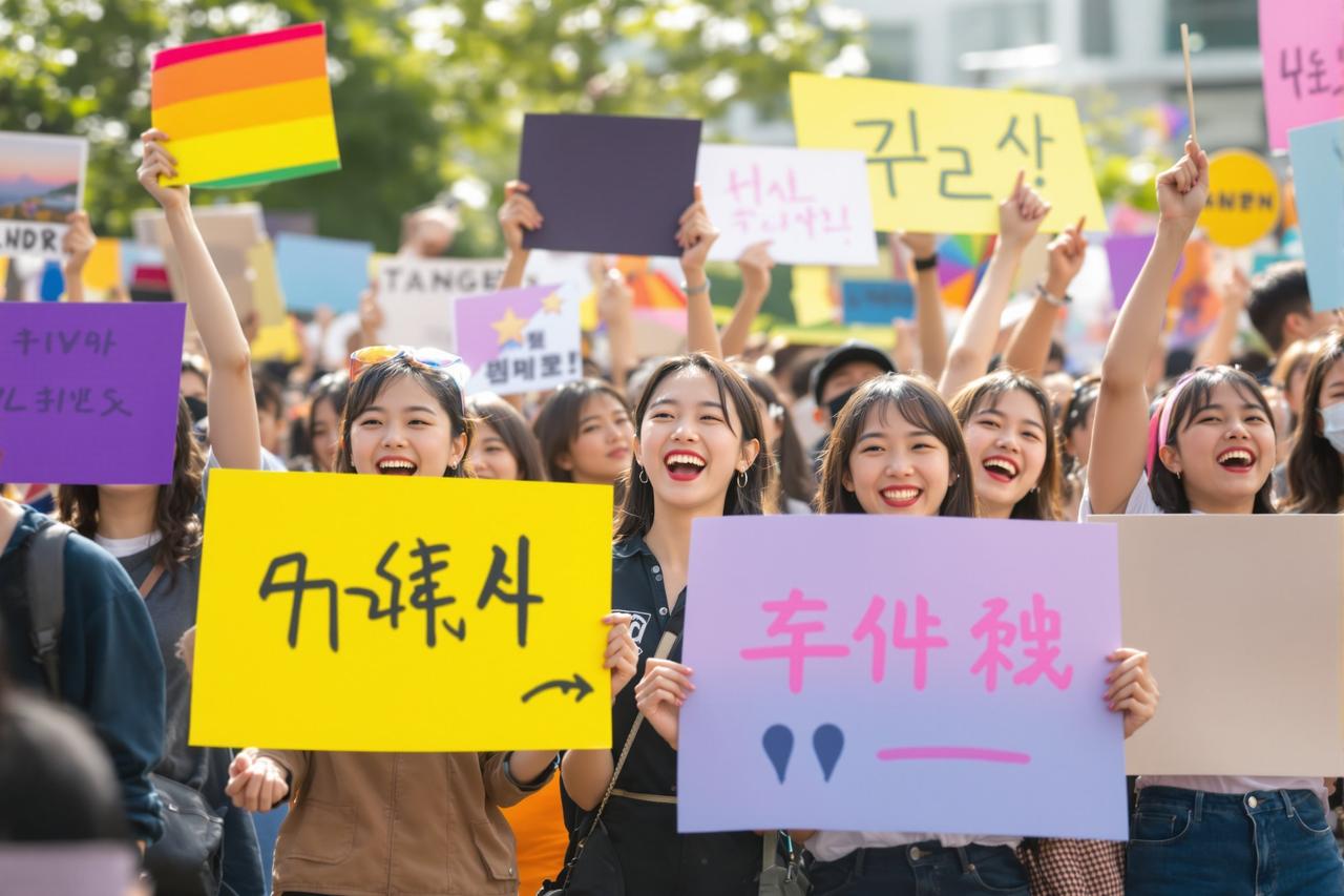 吃瓜爆料真实娱乐吃瓜酱成为边吃瓜边娱乐新宠 李冰洁的绯闻引发关注