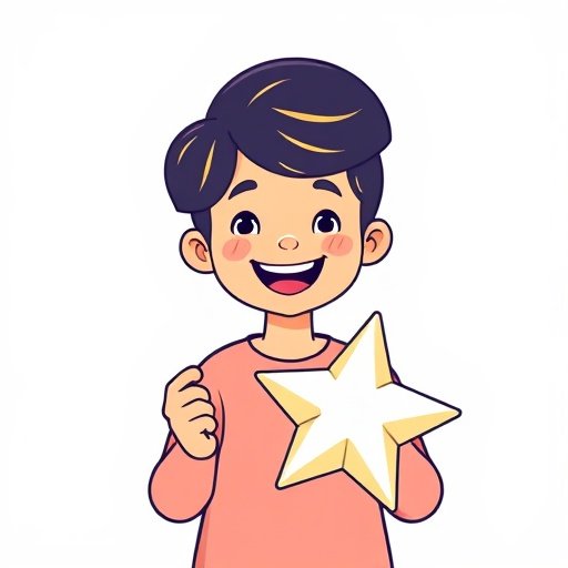 吃瓜爆料真实再到某明星夜宿门曝光，娱乐吃瓜酱中毒背景女星成为娱乐圈多栖明星的逆袭奇迹