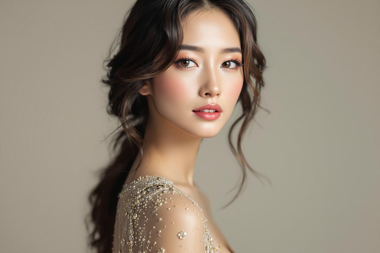吃瓜爆料真实娱乐圈金童玉女因“以爱为营”爆料引发热议，明星夫妻七年之痒背后真相逐渐揭晓